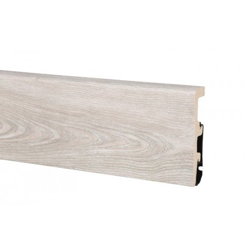 INTEGRA Colour ALABAMA OAK (INTEGRA Skirting Boards)